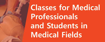 Medical Training